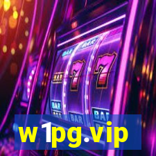 w1pg.vip