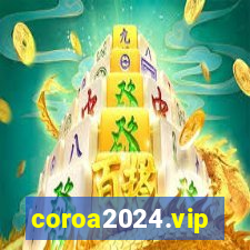 coroa2024.vip