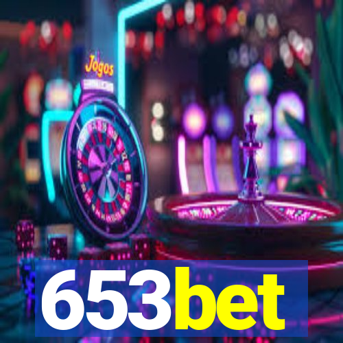 653bet