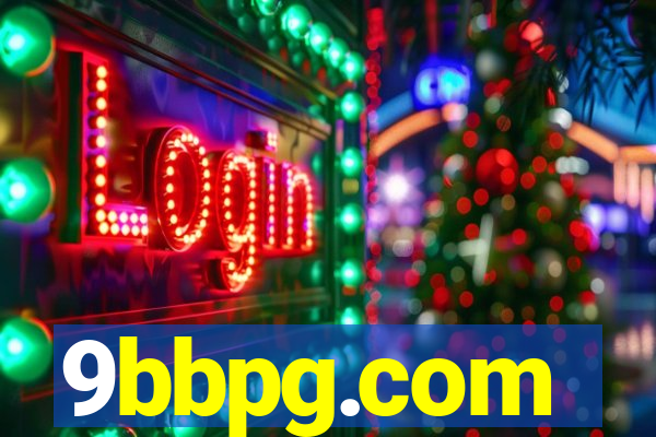 9bbpg.com