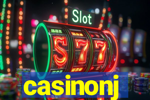 casinonj