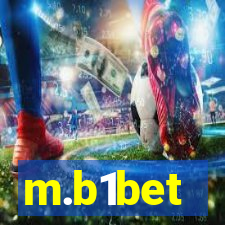 m.b1bet