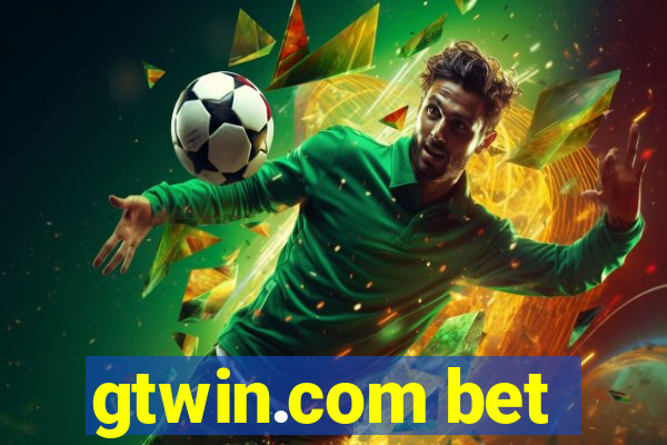 gtwin.com bet