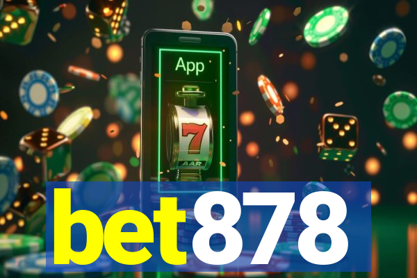 bet878