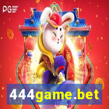 444game.bet