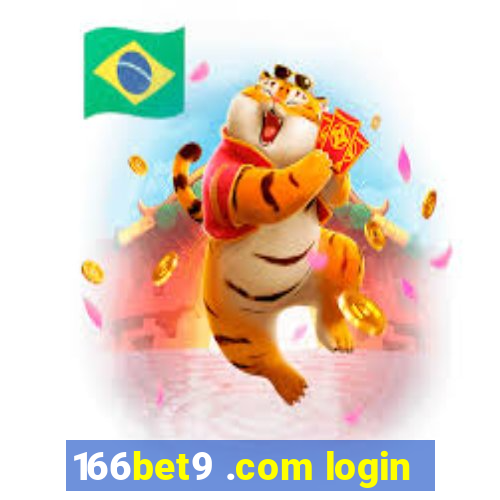 166bet9 .com login