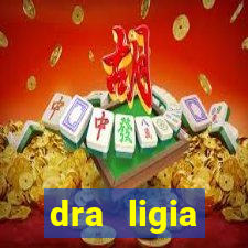 dra ligia veterinaria vila nova