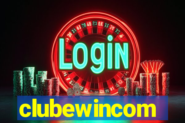 clubewincom