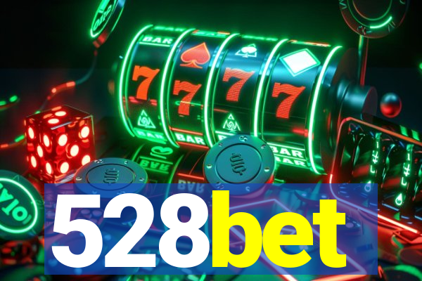 528bet