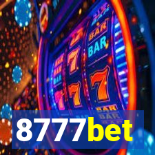 8777bet