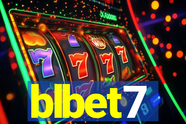 blbet7