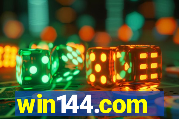 win144.com