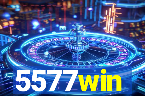 5577win