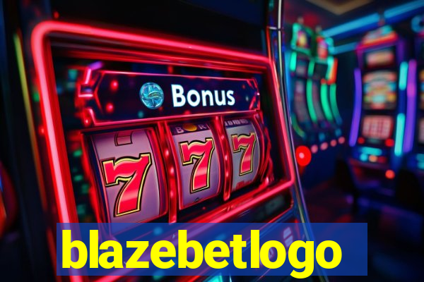 blazebetlogo