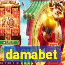 damabet