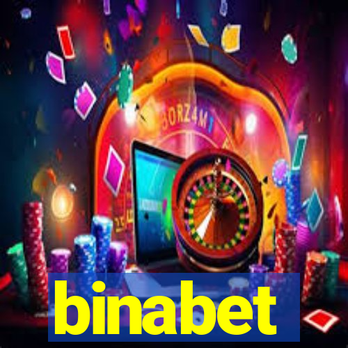 binabet