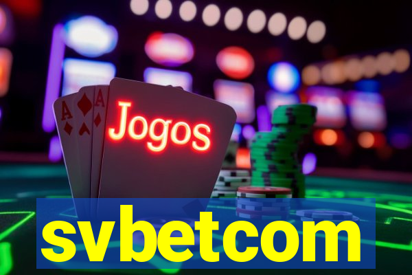 svbetcom