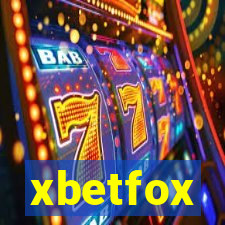 xbetfox