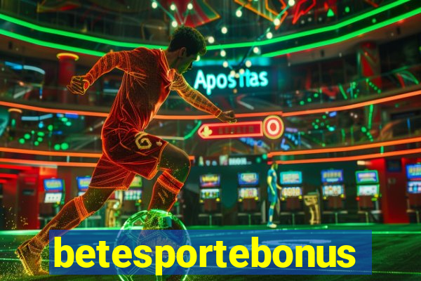 betesportebonus