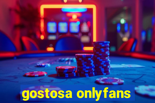 gostosa onlyfans