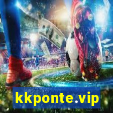 kkponte.vip