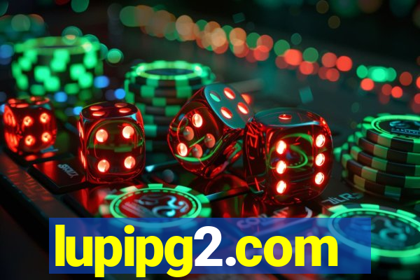 lupipg2.com