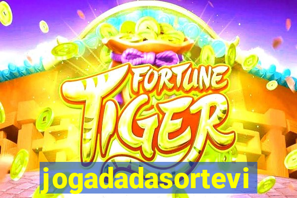 jogadadasortevip.com