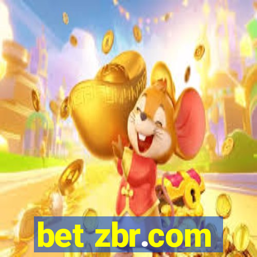 bet zbr.com