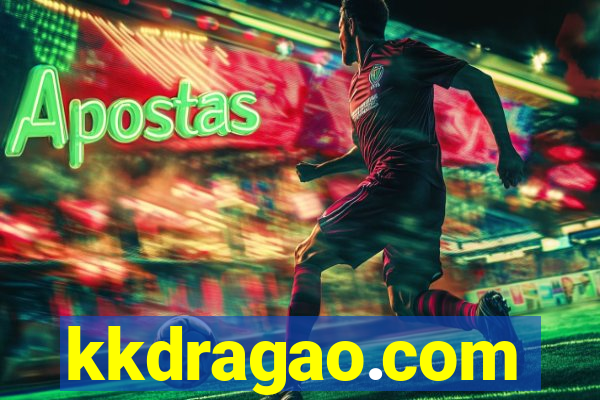 kkdragao.com