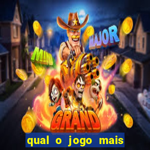 qual o jogo mais baixado da play store