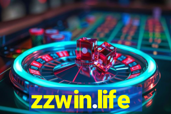 zzwin.life