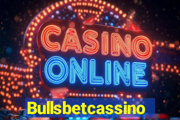 Bullsbetcassino