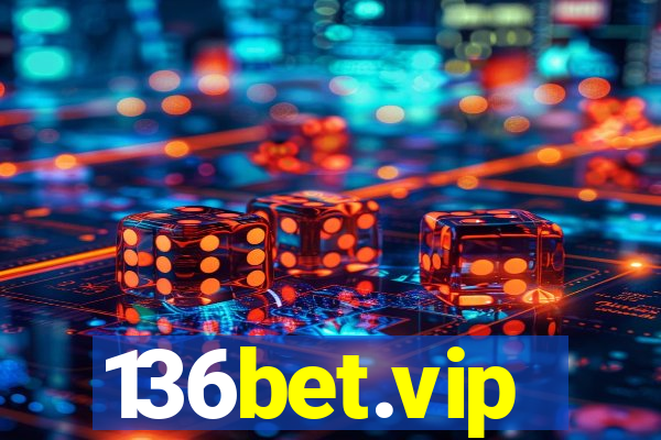 136bet.vip