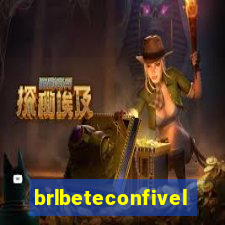 brlbeteconfivel