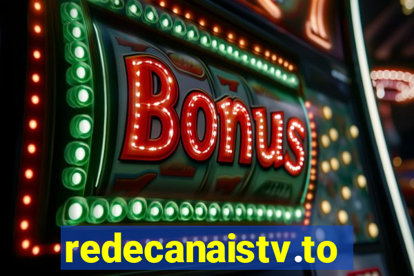 redecanaistv.to