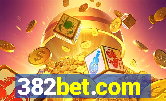 382bet.com