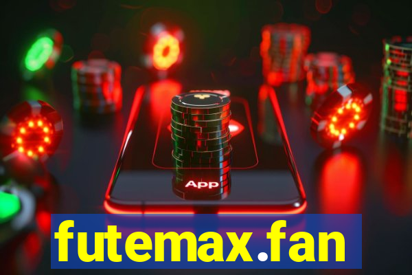 futemax.fan