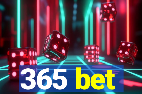 365 bet