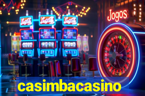 casimbacasino