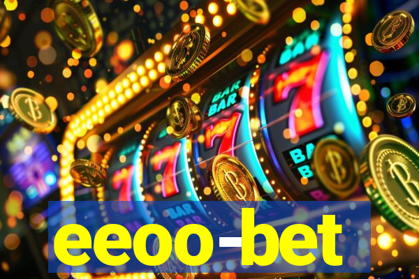 eeoo-bet