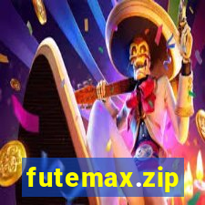 futemax.zip