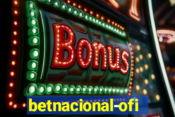 betnacional-oficial.com