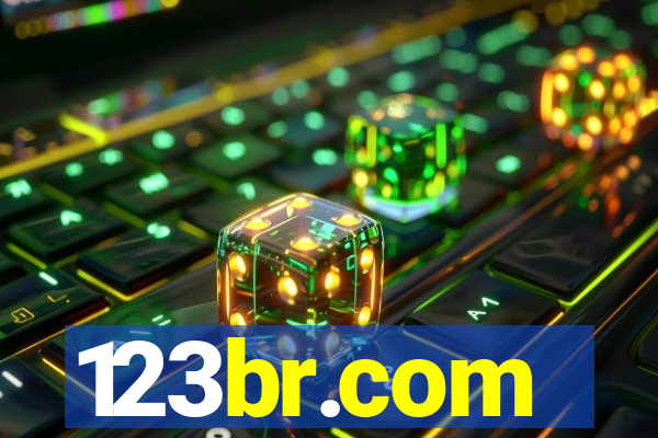 123br.com