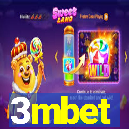 3mbet