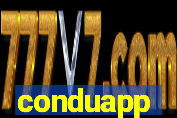 conduapp