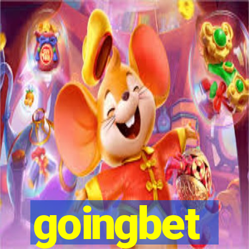 goingbet