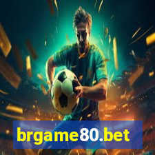 brgame80.bet