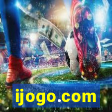 ijogo.com