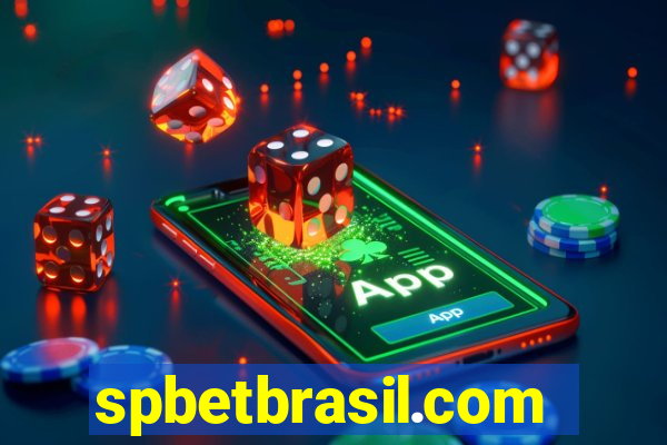 spbetbrasil.com