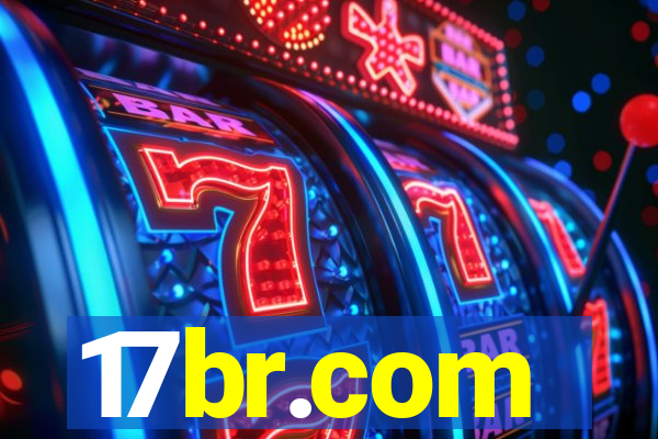 17br.com